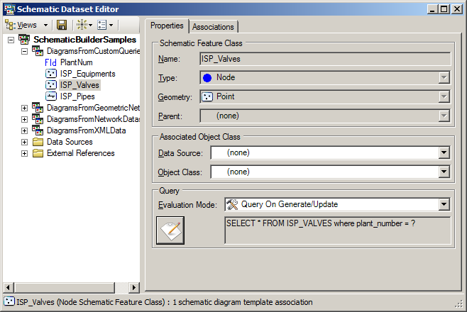 ISP_Valves properties tab - final state