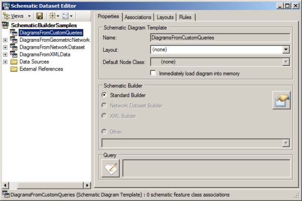 DiagramsFromCustomQueries created