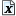 Stand-alone Metadata XML File