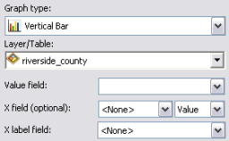 Dialog box example