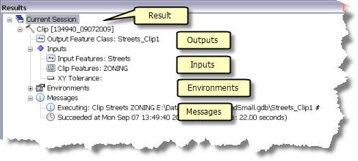 arcmap add xy data toolbar shortcut