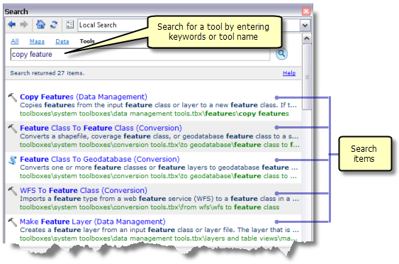 100 Tutoriais em Português sobre o Software ArcGIS – ClickGeo