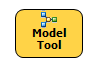 Model tool