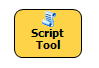 Script tool