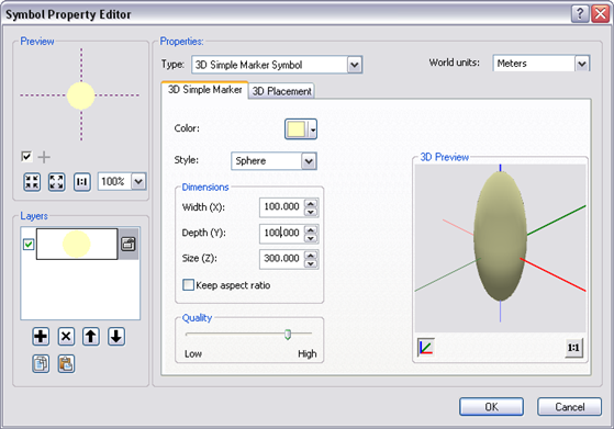 multipatch arcmap