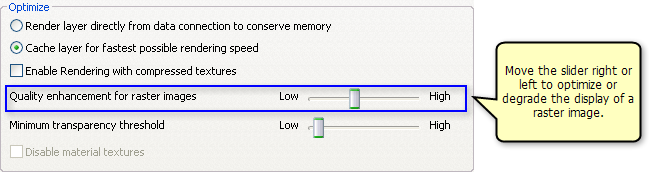 clip pro raster layer or vector layer