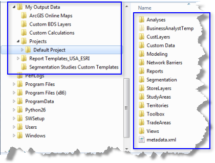 arcgis 10.6 autosave