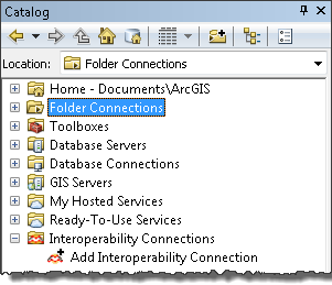 arcgis data interoperability extension license crack