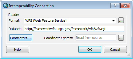 arcgis data interoperability extension license crack