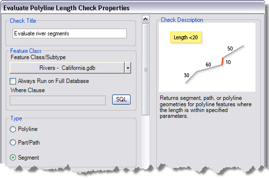 evaluating-segment-part-path-and-polyline-lengths-arcmap-documentation