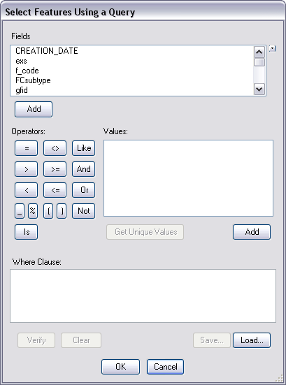 arcmap-definition-query-mozdvd