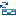 Toggle Reference Scale