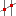 Batch Intersect Polylines