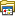 Schematic Folder icon