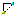 Square Links icon