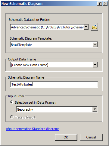 New Schematic Diagram - TestAttributes