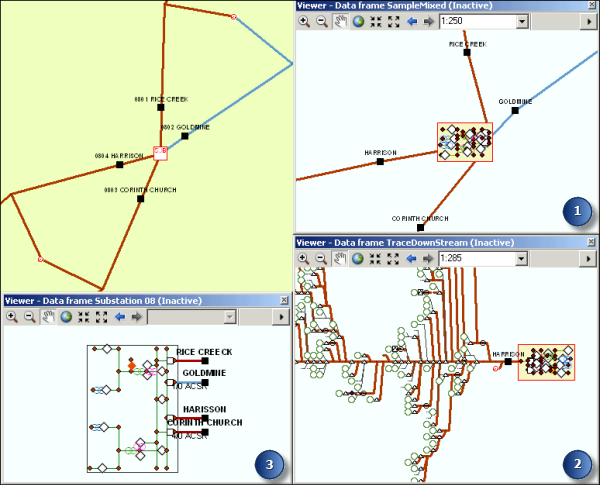 Schematics