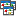 Schematic Dataset icon