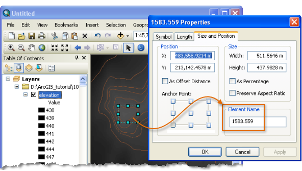 How To: Make the FeatureID (FID) Field Available to Spatial Analyst Tools  That Take Featur