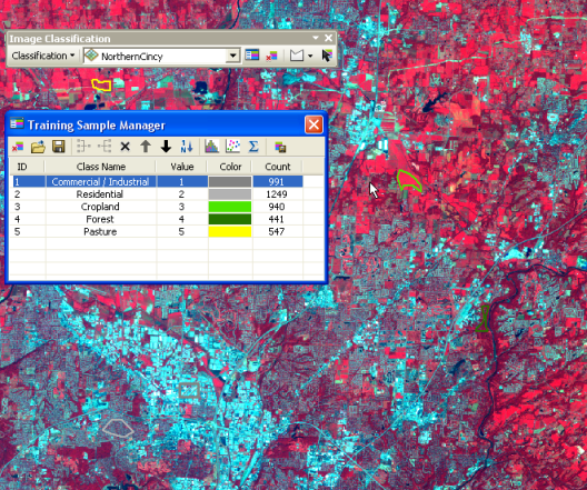 what-is-image-classification-arcmap-documentation