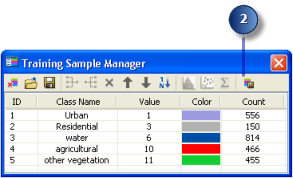 create signature file for pdf