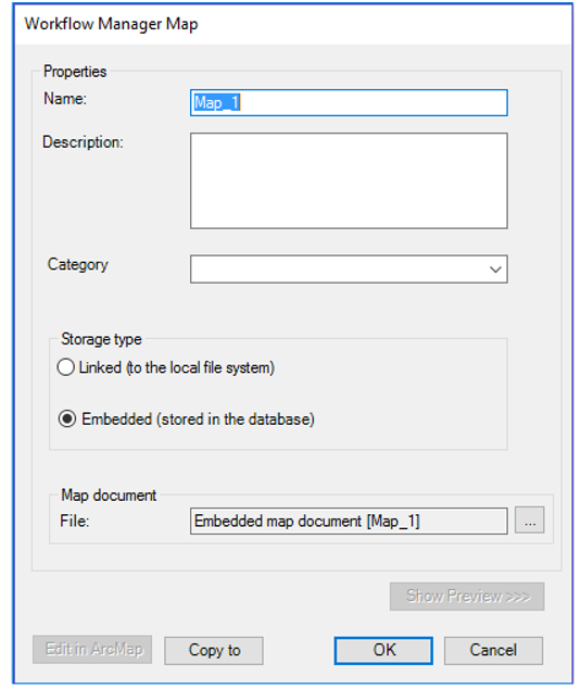 Arcgis file formats herofaway