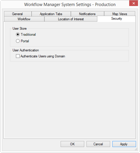 install workflow manager arcgis pro