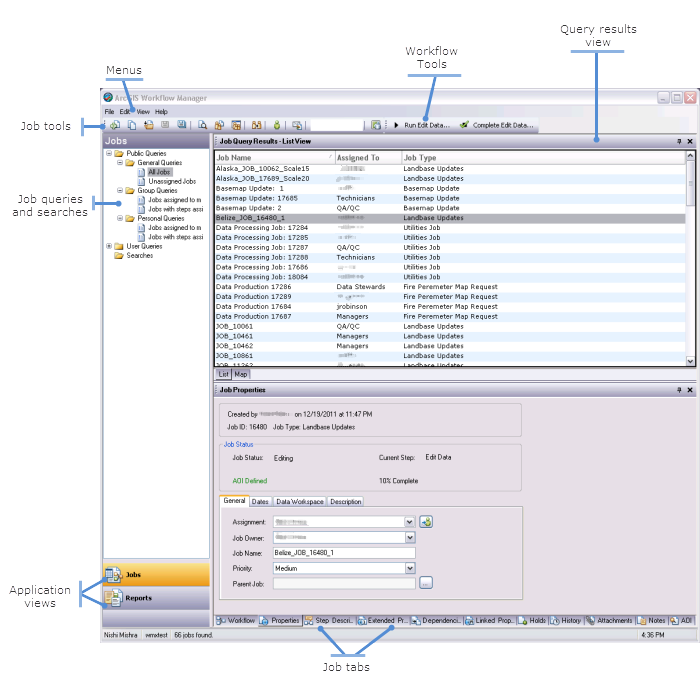 doc arcgis web app builder