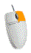 Right mouse button Right mouse button