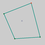 Compression tolerance = 10 Compression tolerance = 10