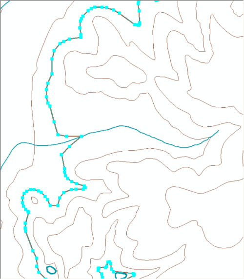 End sketch End sketch