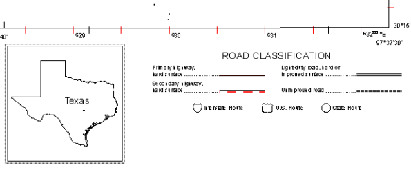 Zoom In to lower-right corner of the map Zoom In to lower-right corner of the map