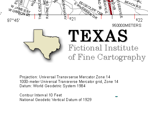 Sample logo Sample logo