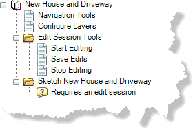 Exercise 6 Task Assistant window Exercise 6 Task Assistant window
