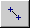 Direction and distance of a line