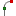 Tangent Curve Segment