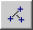 Orthogonal distance between a line and a point