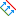 Multiple Displacement Links