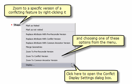 using tes5edit to find conflicts