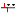 Define Line Portion