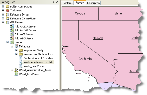 osu - Searching for specific metadata in maps - Arqade