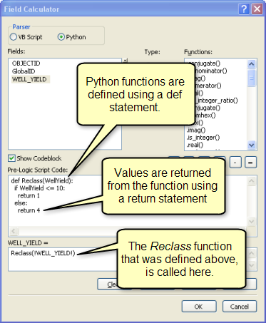 arcgis 10.6 editing attribute table