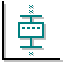 Graph type: Box plot