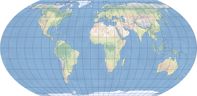 Equal Earth Map Projection Equal Earth—Arcmap | Documentation