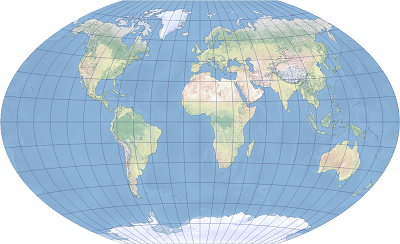 winkel tripel map projection Winkel Tripel Arcmap Documentation winkel tripel map projection