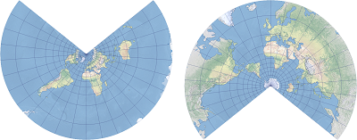 North America Lambert Conformal Conic Lambert Conformal Conic—Arcmap | Documentation