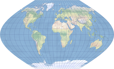 Winkel I ArcMap Documentation   GUID F1247724 EDA7 48E4 B1B8 E8A7B32E18F7 Web 