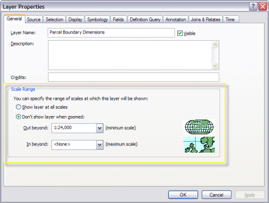 arcgis 10.6 ecw support