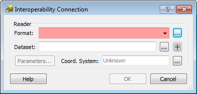 arcgis data interoperability extension license crack