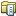 Database Servers Folder